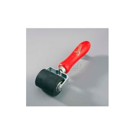 American Permalight Pressure Roller To Firmly Press-Apply Step Markers + Tapes 86-7006